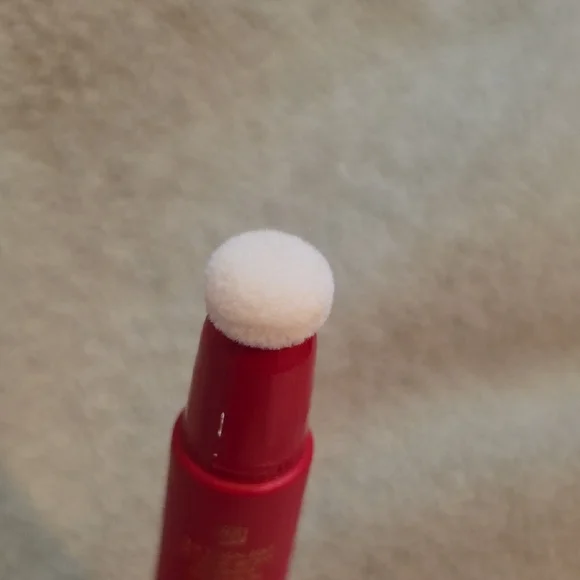 Charlotte Tilbury Matte Beauty Blush Wand In Dream Pop - New - Picture 4 of 5